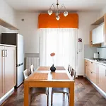 Roomy Family By Wonderful Italy *