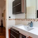 Appartamento Roomy Family By Wonderful Italy *